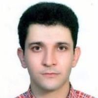 تصویر دکتر مهدی کاظمی