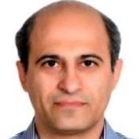 تصویر دکتر عباس صالحی عمران