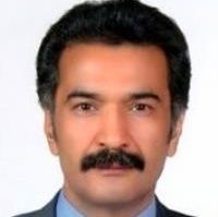تصویر دکتر جلال سلطانی