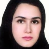 تصویر دکتر نعیمه کرد