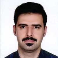 تصویر دکتر حسن امیرسلیمانی