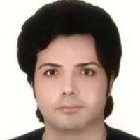 تصویر دکتر مجید قدسی