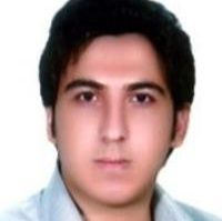 تصویر دکتر عباس ریحانی