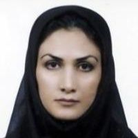 تصویر دکتر آیدا کریم زاده شهانقی