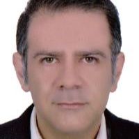 تصویر دکتر مهدی ستارزاده