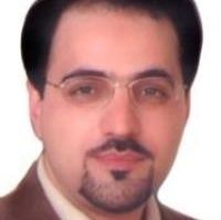 تصویر دکتر محمدنصیر همتیان