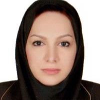 تصویر دکتر نسیم ناصحی
