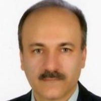 تصویر دکتر حسن زمانی