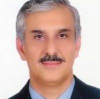 تصویر دکتر عبدالرحیم قاسمی