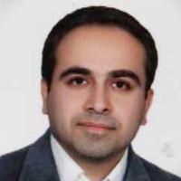 تصویر دکتر سیدعلی افتخارزاده
