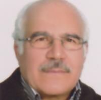 تصویر دکتر محمدحسین رحیمی