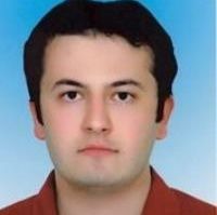 تصویر دکتر مهدی کهرم
