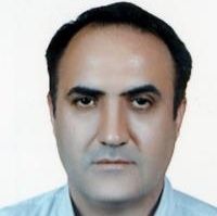 تصویر دکتر محمد جلالی