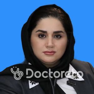 تصویر دکتر حمیده پورمیرافضلی