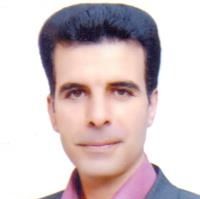 تصویر دکتر بهروز آذری