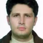 تصویر دکتر سعید نجاتی صفا