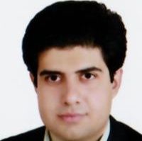 تصویر دکتر امین انتظاری