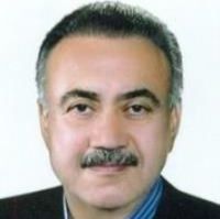 تصویر دکتر محسن حری