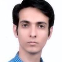 تصویر دکتر امید اکرامیان