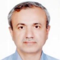 تصویر دکتر مسعود سیدیان